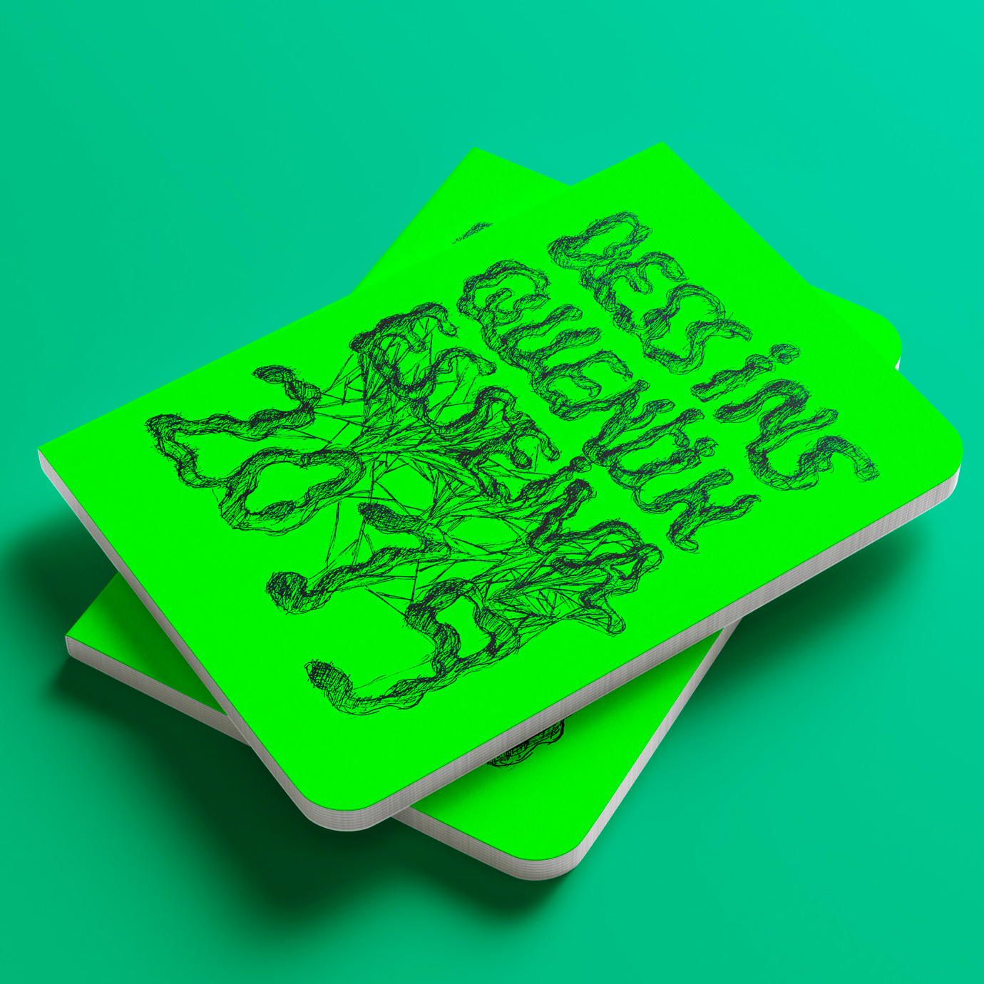 Illustration Preview